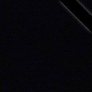 Meet your Posher, Gary